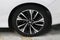 2016 Honda Accord Coupe EX-L