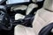 2016 Honda Accord Coupe EX-L