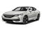 2016 Honda Accord Coupe EX-L