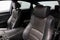 2019 Honda Accord Sedan Sport
