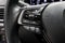 2019 Honda Accord Sedan Sport