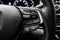 2019 Honda Accord Sedan Sport