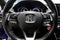 2019 Honda Accord Sedan Sport
