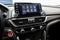 2019 Honda Accord Sedan Sport
