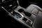 2019 Honda Accord Sedan Sport