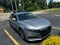 2020 Honda Accord Sedan EX