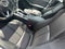 2020 Honda Accord Sedan EX