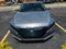 2020 Honda Accord Sedan EX