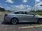 2020 Honda Accord Sedan EX