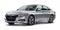 2020 Honda Accord Sedan EX