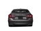 2020 Honda Accord Sedan EX