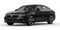 2021 Honda Accord Sedan Sport Special Edition