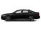 2021 Honda Accord Sedan Sport Special Edition