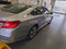 2018 Honda Accord Sedan EX-L