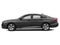 2018 Honda Accord Sedan EX-L