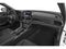 2021 Honda Accord Sedan Sport 2.0T
