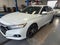 2022 Honda Accord Sedan Touring 2.0T