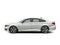 2022 Honda Accord Sedan Touring 2.0T