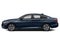 2020 Honda Accord Hybrid Touring