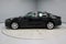 2025 Honda Accord Sedan LX
