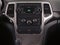 2011 Jeep Grand Cherokee Limited