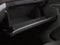 2011 Jeep Grand Cherokee Limited