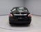 2013 Nissan Altima 2.5 SL