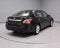 2013 Nissan Altima 2.5 SL