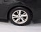 2013 Nissan Altima 2.5 SL