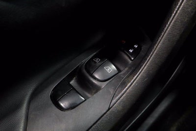 2013 Nissan Altima 2.5 SL