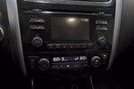 2013 Nissan Altima 2.5 SL