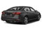 2019 Nissan Altima 2.0 SR
