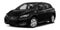 2025 Nissan LEAF S