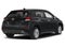 2025 Nissan LEAF S