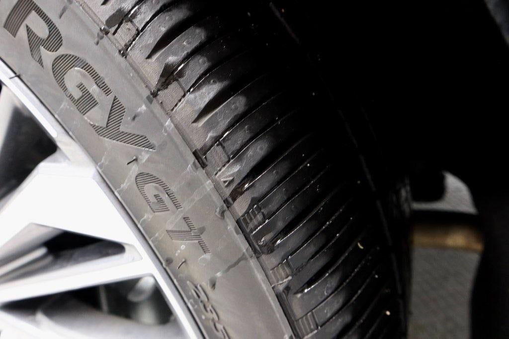 2025 Nissan Altima 2.5 SL