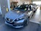 2022 Nissan LEAF S Plus