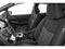 2022 Nissan LEAF S Plus