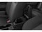 2022 Nissan LEAF S Plus