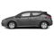 2022 Nissan LEAF S Plus