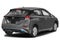 2022 Nissan LEAF S Plus