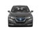 2022 Nissan LEAF S Plus