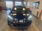 2025 Nissan LEAF SV Plus