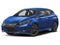 2025 Nissan LEAF SV Plus