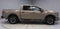 2023 Nissan Titan PRO-4X