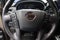 2023 Nissan Titan PRO-4X
