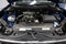 2025 Volkswagen Atlas Cross Sport 2.0T SEL R-Line Black