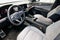 2025 Volkswagen Atlas Cross Sport 2.0T SEL R-Line Black