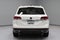 2021 Volkswagen Atlas SEL