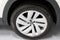 2021 Volkswagen Atlas SEL