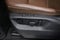 2021 Volkswagen Atlas SEL